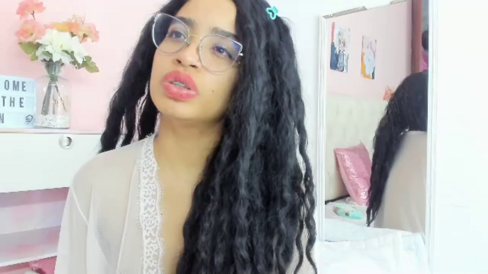 tessa-thomp