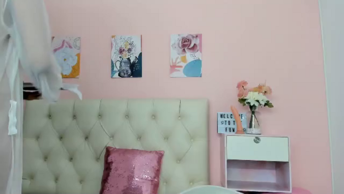 tessa-thomp
