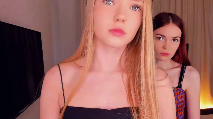 vanessa-fabia-and-georgina-cocke