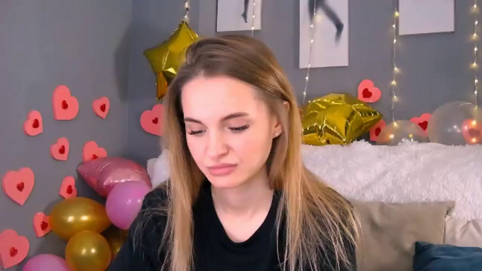 vanessah