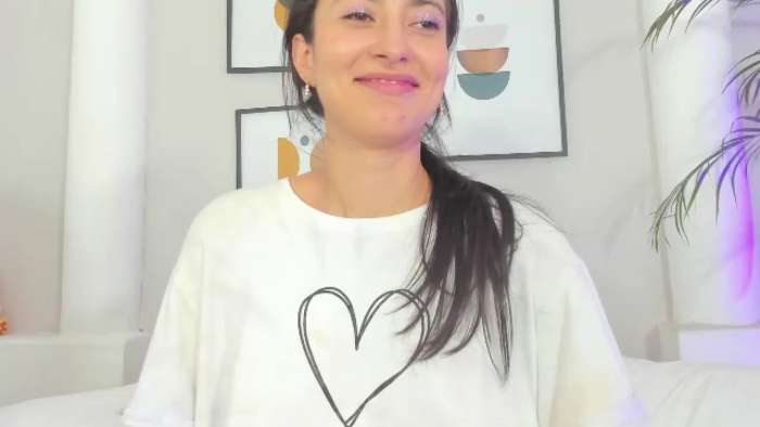 victoria-floress