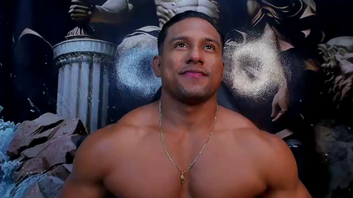 callum-smith