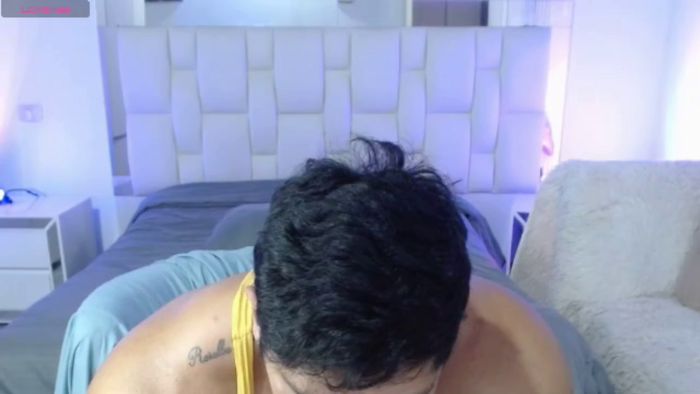 fabian-arango