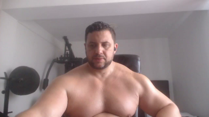 hot-stefano