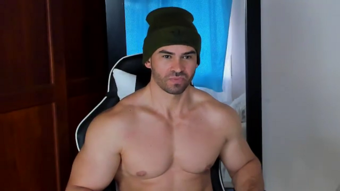 jack-hamme