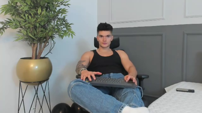 jack-jhonsonn