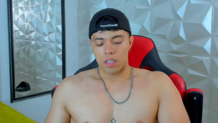 jacob-jacce