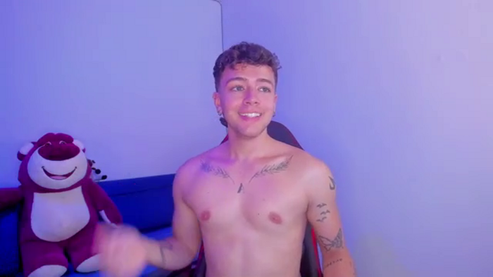 james-coltt