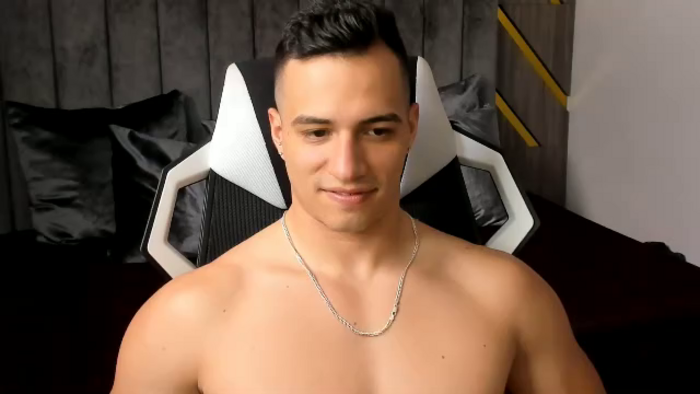 james-whiite
