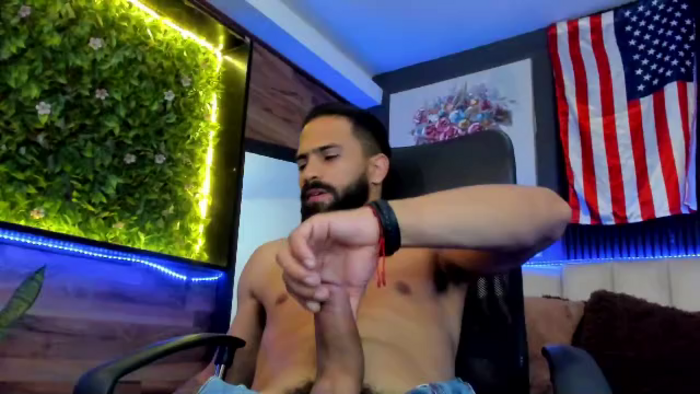 leo-diaz