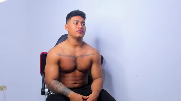 luigi-lafont