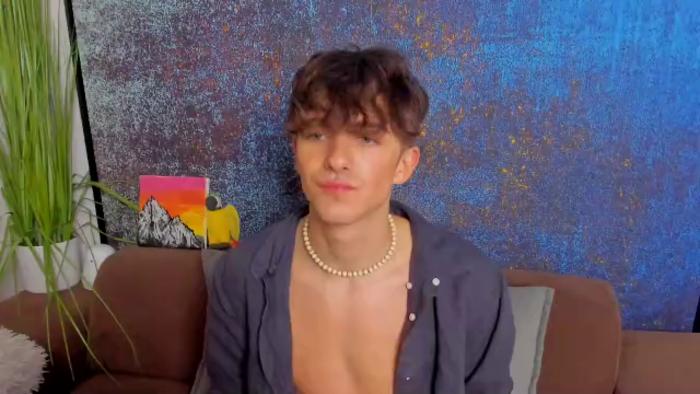 pierce-bailey