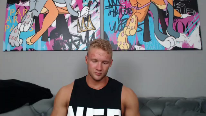 rikki-norseman