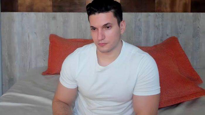 ryan-ward