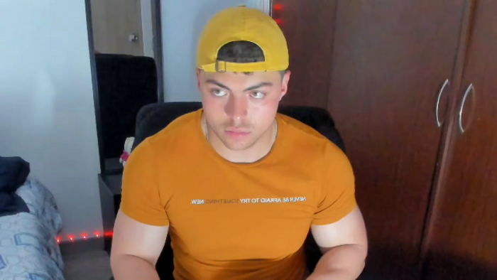 scott-milleer