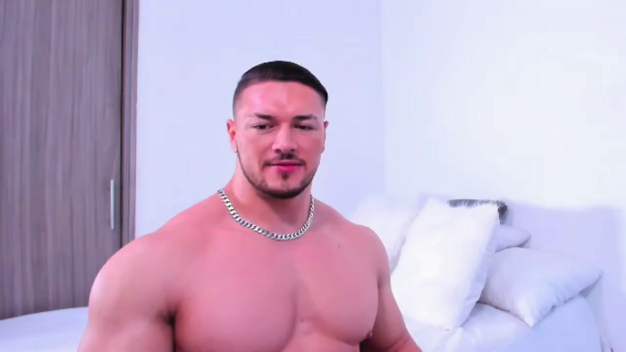 tatan-uribe