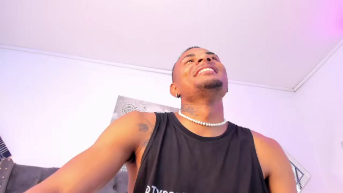 tayshawn-james