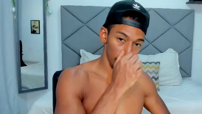 tylor-jess