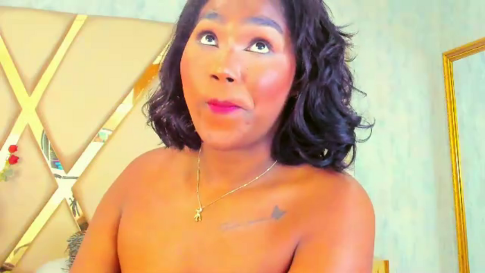 alejandra-leroy