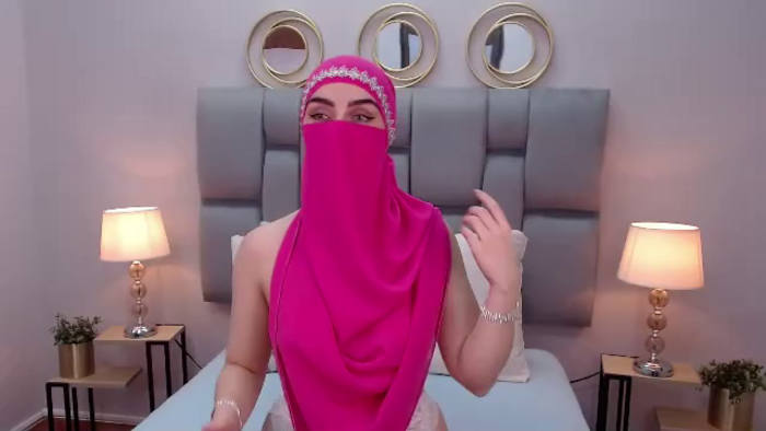 aliah-manzur