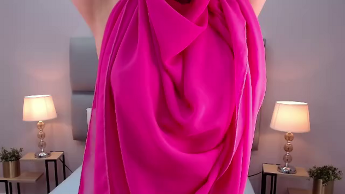 aliah-manzur