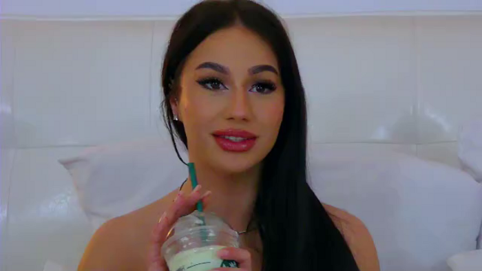 alissia-riley
