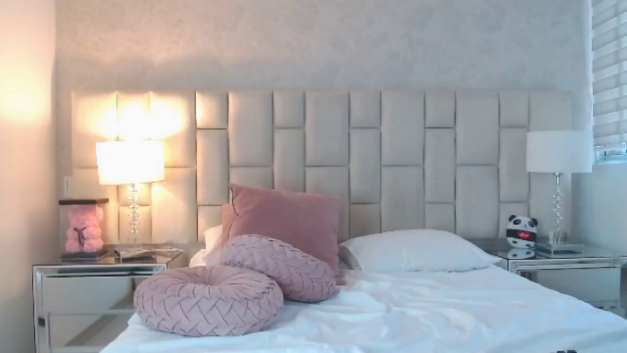 angel-sweety