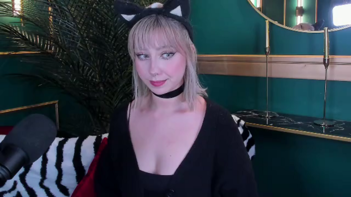 angel-vi