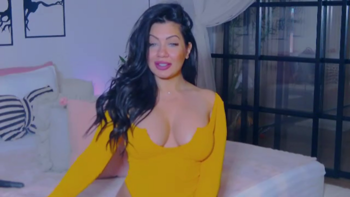 anin-lust