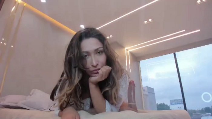 azaleiia