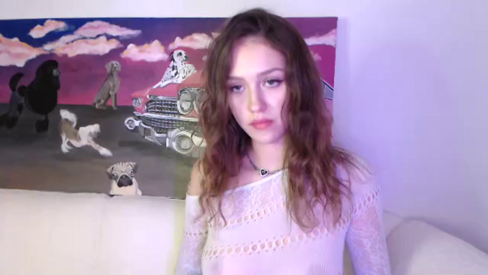 chantall-reynolds