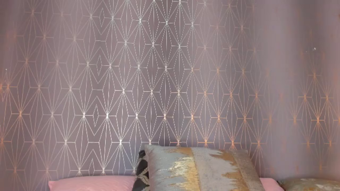 chloe-bonnet
