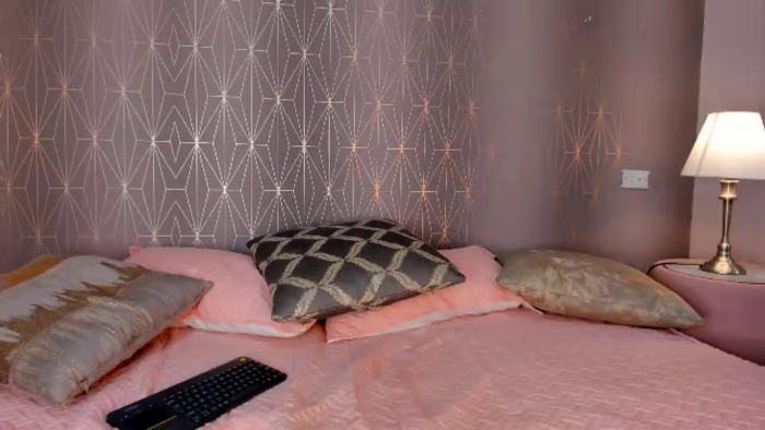 chloe-bonnet