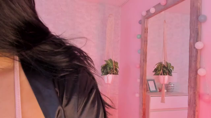 dahiana-walcott