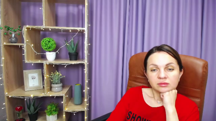 dalila-bashar