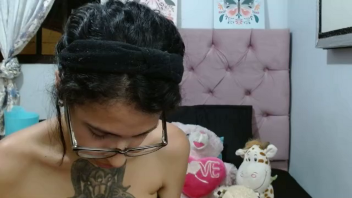 emiy-lopera