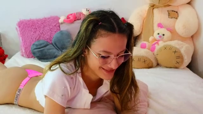 emma-fiore