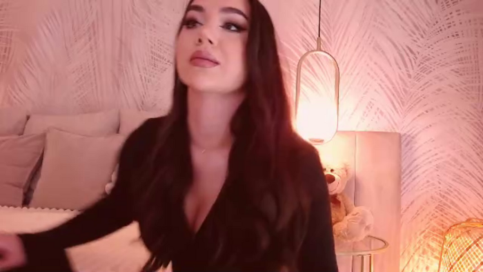 eva-sin