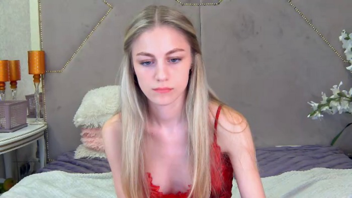 gabriella-olson