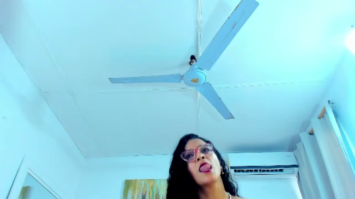 helena-santos