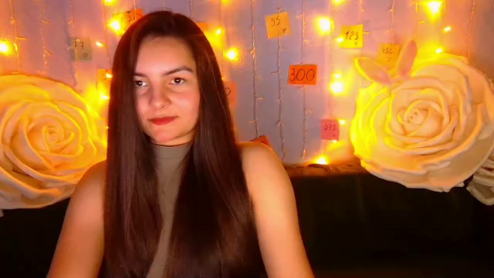 jasmine-asha