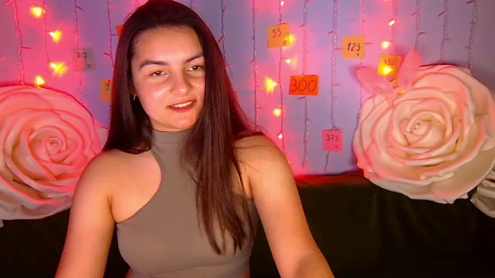 jasmine-asha