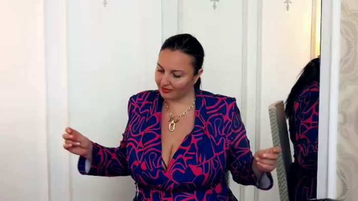 judith-combs