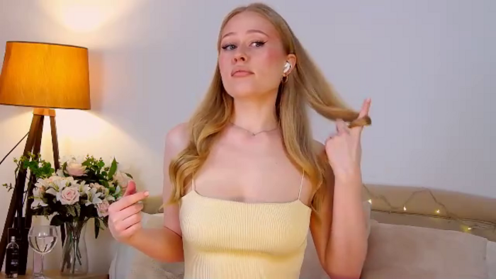 juliajae