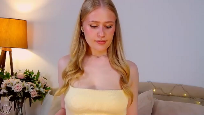 juliajae