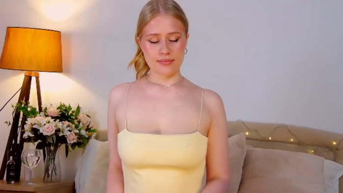 juliajae