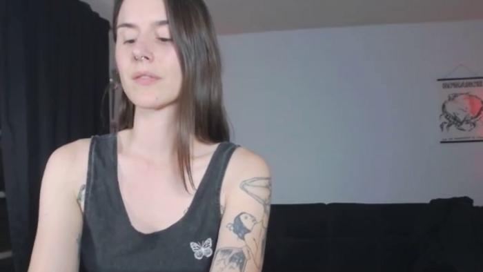katharine-cane