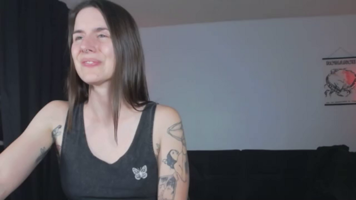 katharine-cane