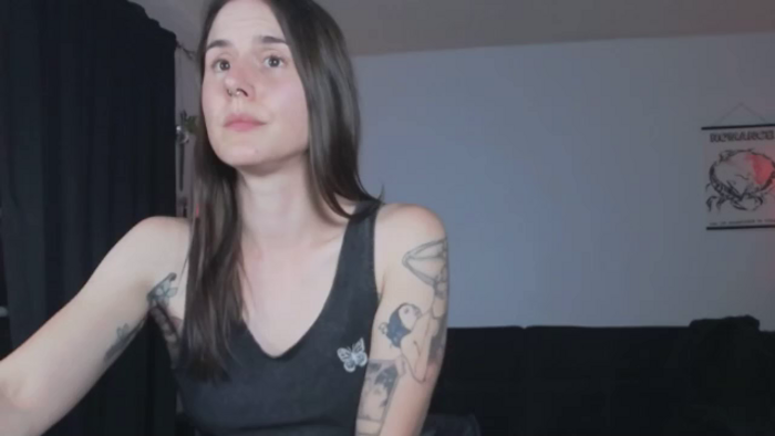 katharine-cane