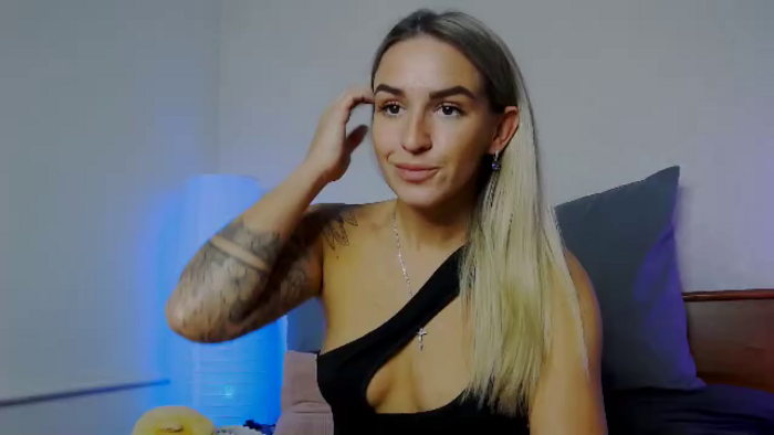 kira-mae